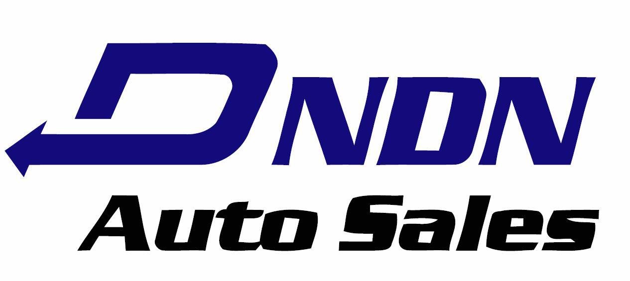 Used Cars Windsor Tecumseh Essex Country DNDN Auto Sales