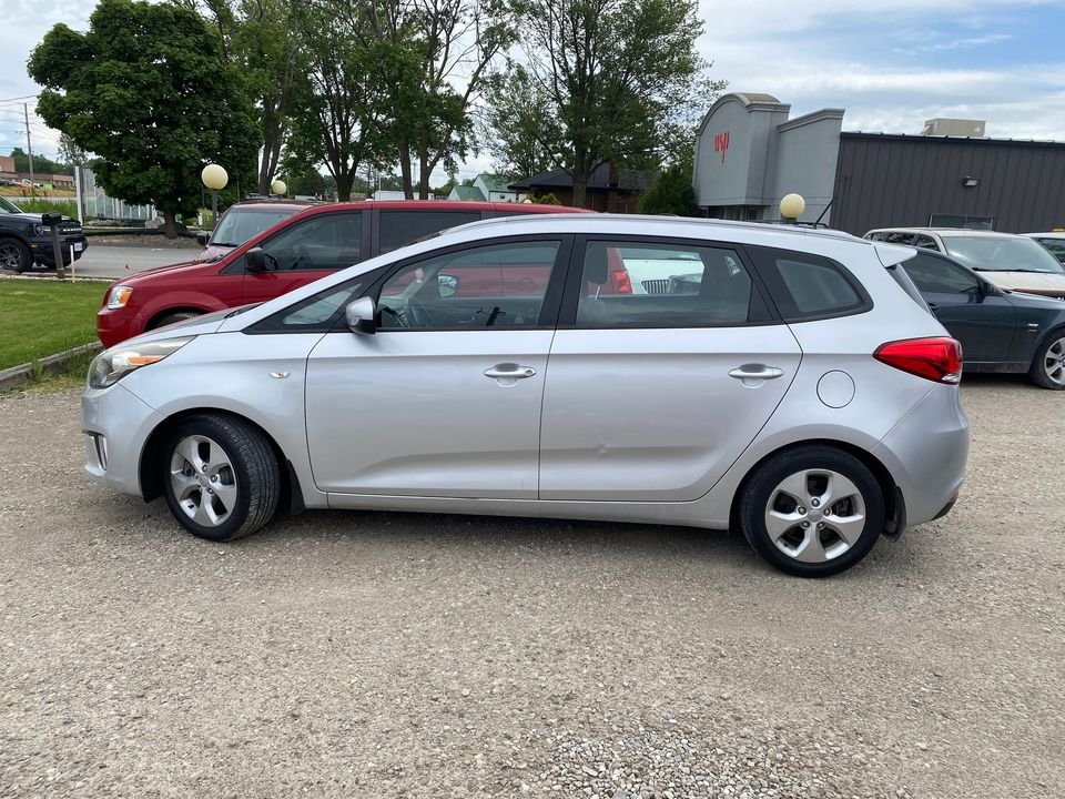 SOLD - DNDN Auto Sales